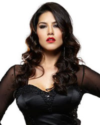 Sunny Leone